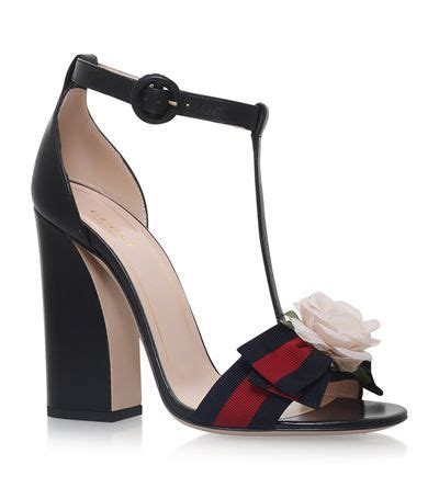 gucci stilettos|gucci cindi heels.